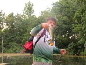 IMG_4489