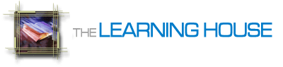 logo_learningHouse